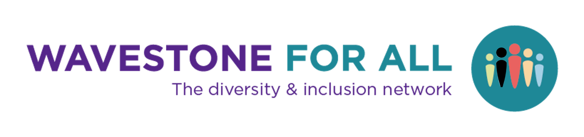 Wavestone For All, rÃ©seau diversitÃ© et inclusion