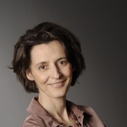 Maud Ayzac