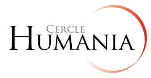 Cerclehumania