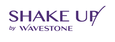Shake'Up by Wavestone