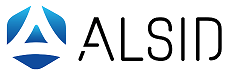Logo Alsid