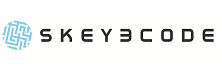 Logo Skeyecode