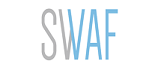 Logo Swaf