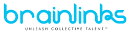 Logo Brainlinks
