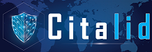 Logo CITALID