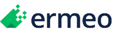 Logo Ermeo