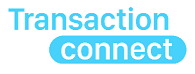 Logo TransactionConnect