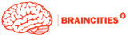 Logo Braincities