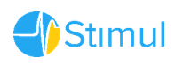 Logo Stimul