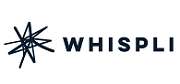 Logo Whispli