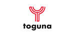 Logo Tonuga