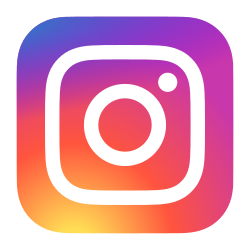 Instagram - Wavestone