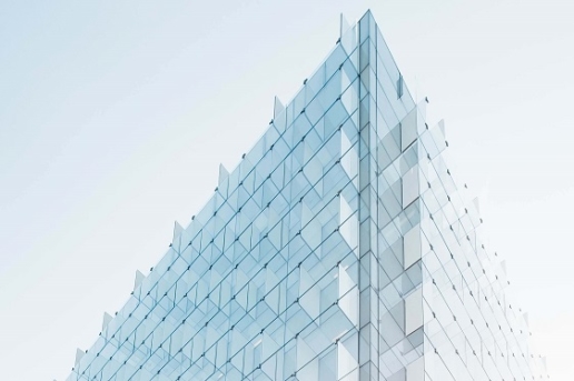 Vignette Smart Building
