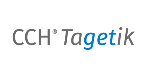 CCH Tagetik - Logo