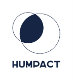 Logo Humpact