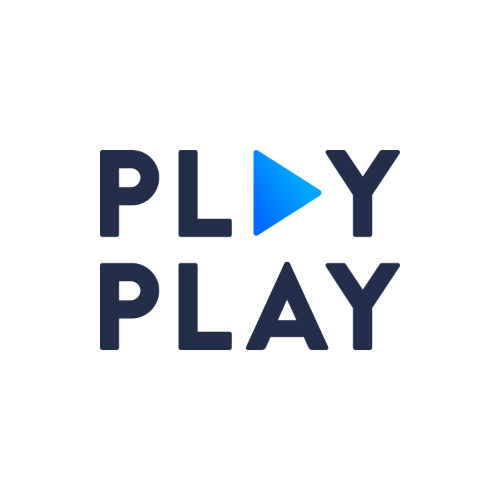 logo play play