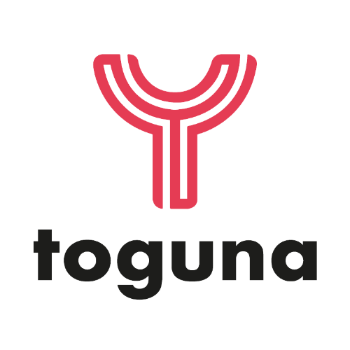 logo toguna