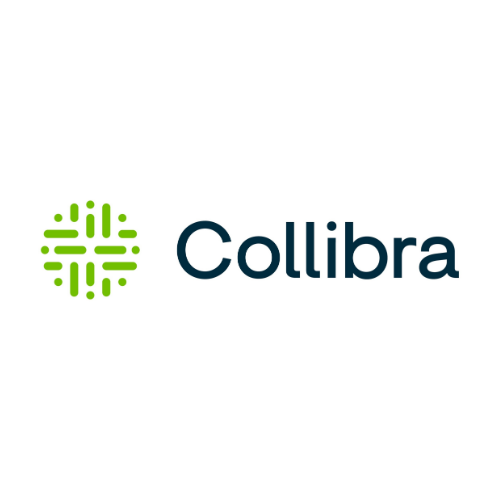 Logo Colibra