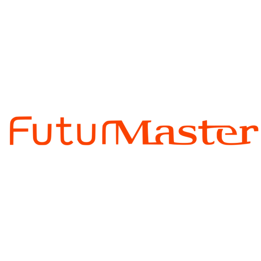 FuturMaster Logo