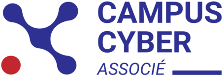Campus Cyber AssociÃ© Logo