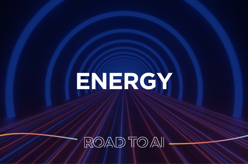 GenAI for energy transition: paving a promising pathway for tomorrow’s revolution?