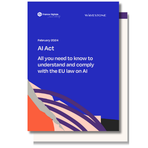 AI Act - Cover Page