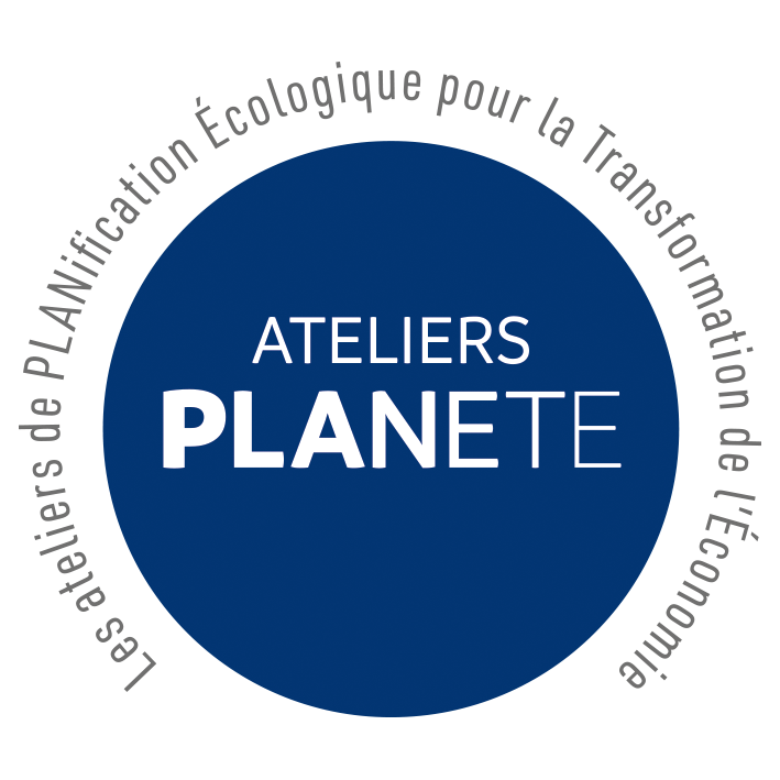 Ateliers Planete