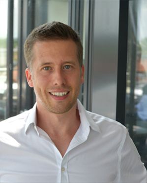 Andreas-Paul