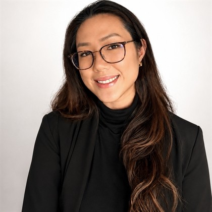 profile photo of consultant