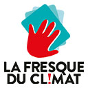 La Fresque du Climat 
