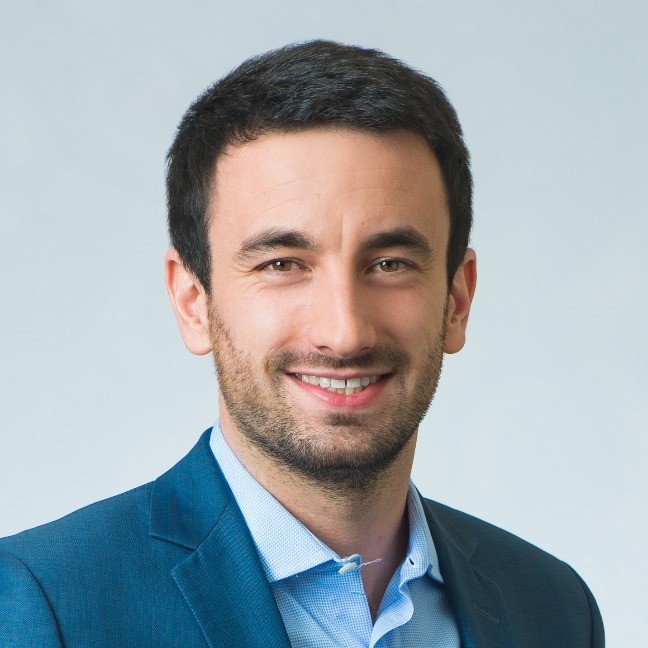 profile photo of 