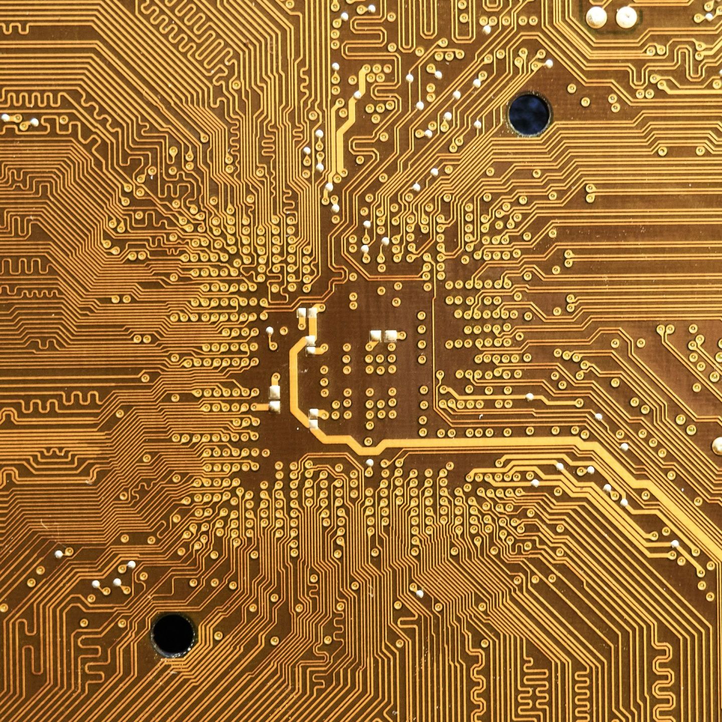 Big data becomes smart data