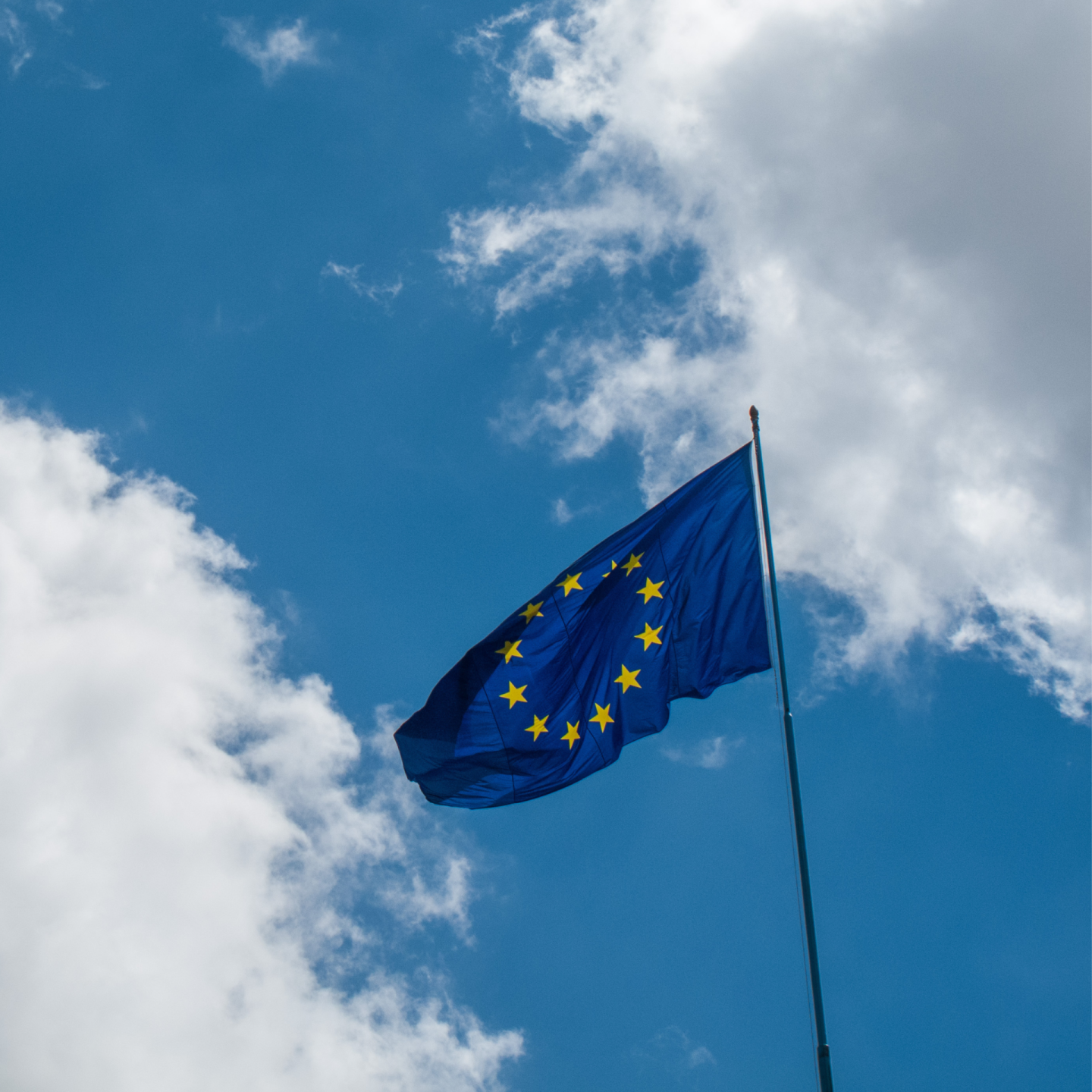 DSA, DMA: Europa auf dem Weg zu maßvollem Protektionismus.