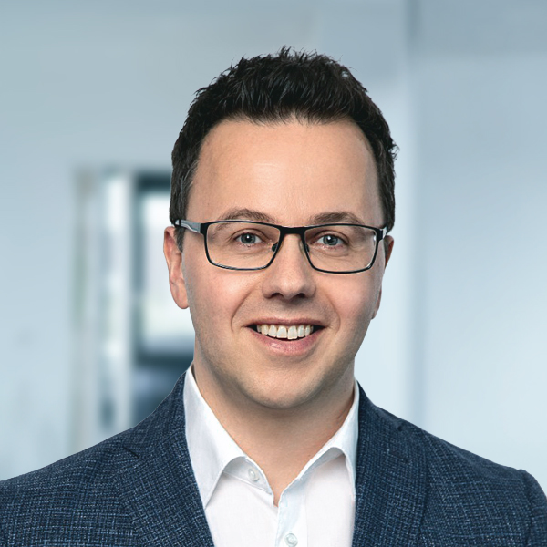 Jan Hendrik Uhlenberg Wavestone