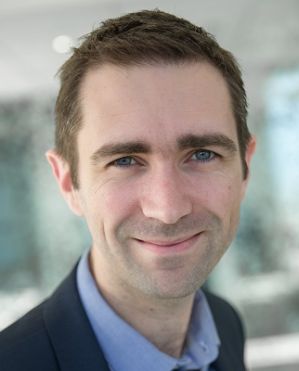 Matthieu Garin