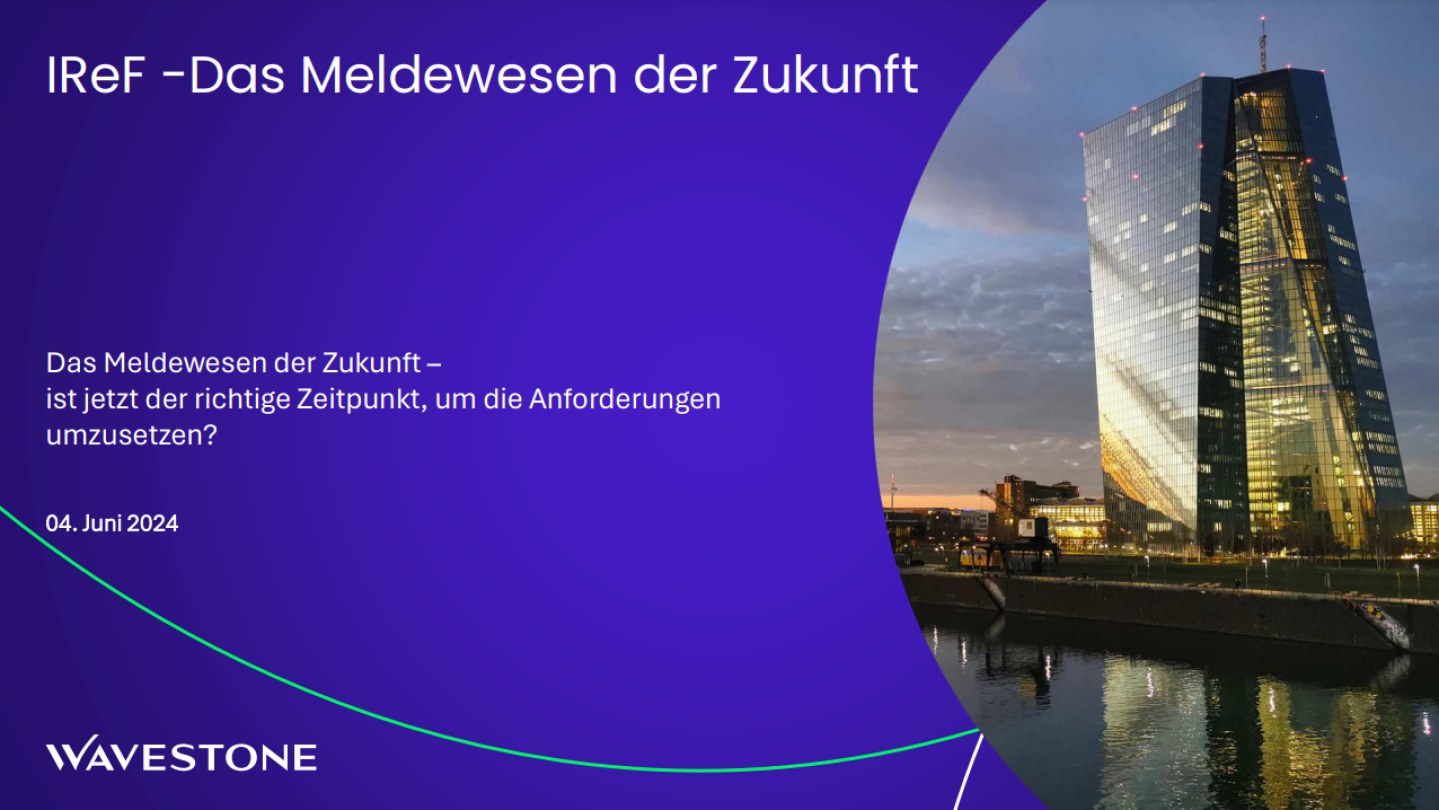 Meldewesen-der-Zukunft