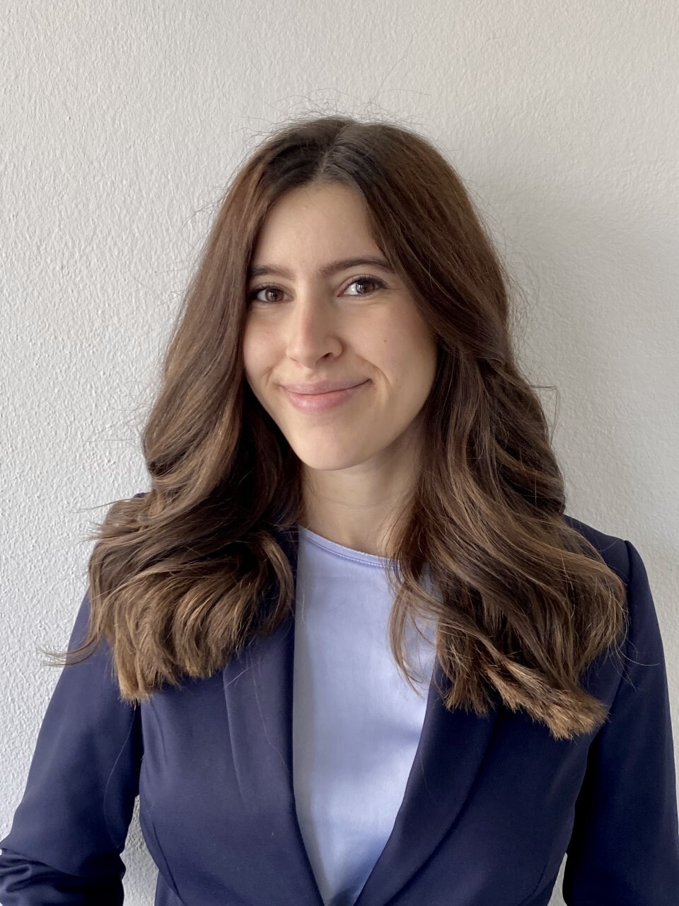 Alessandra-Baldin