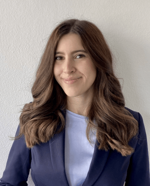 Alessandra-Baldin