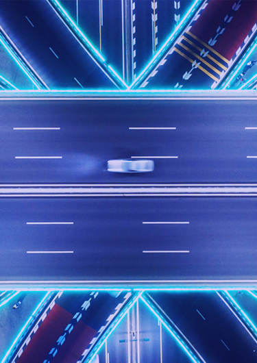 Automotive-Consulting