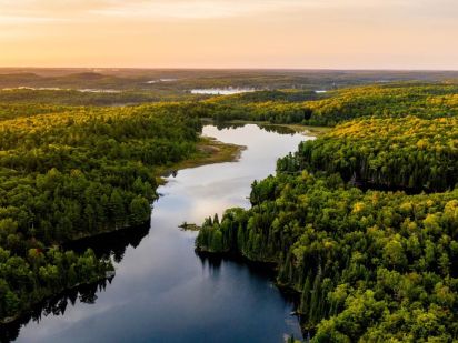 Panorama outils de pilotage de données environnementales