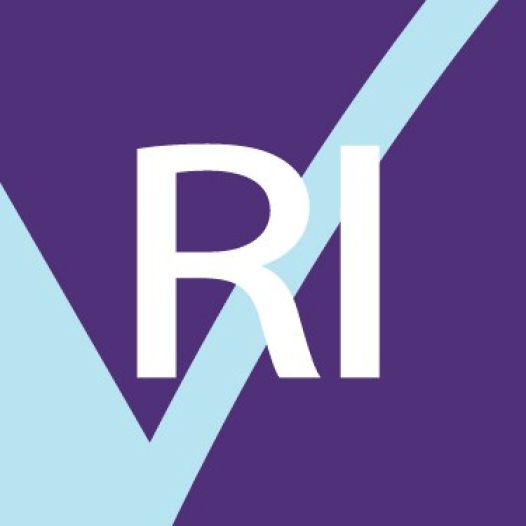Logo: RiskInsight