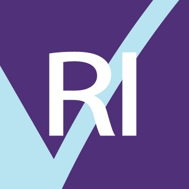 Logo: RiskInsight