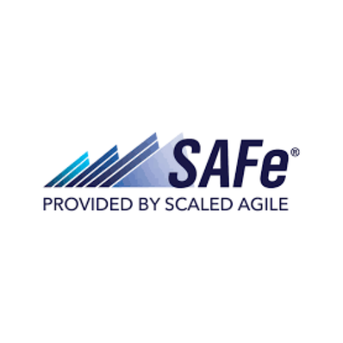 sales operations consulting firm