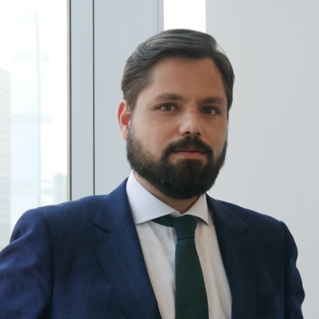 Axel Chagnoleau