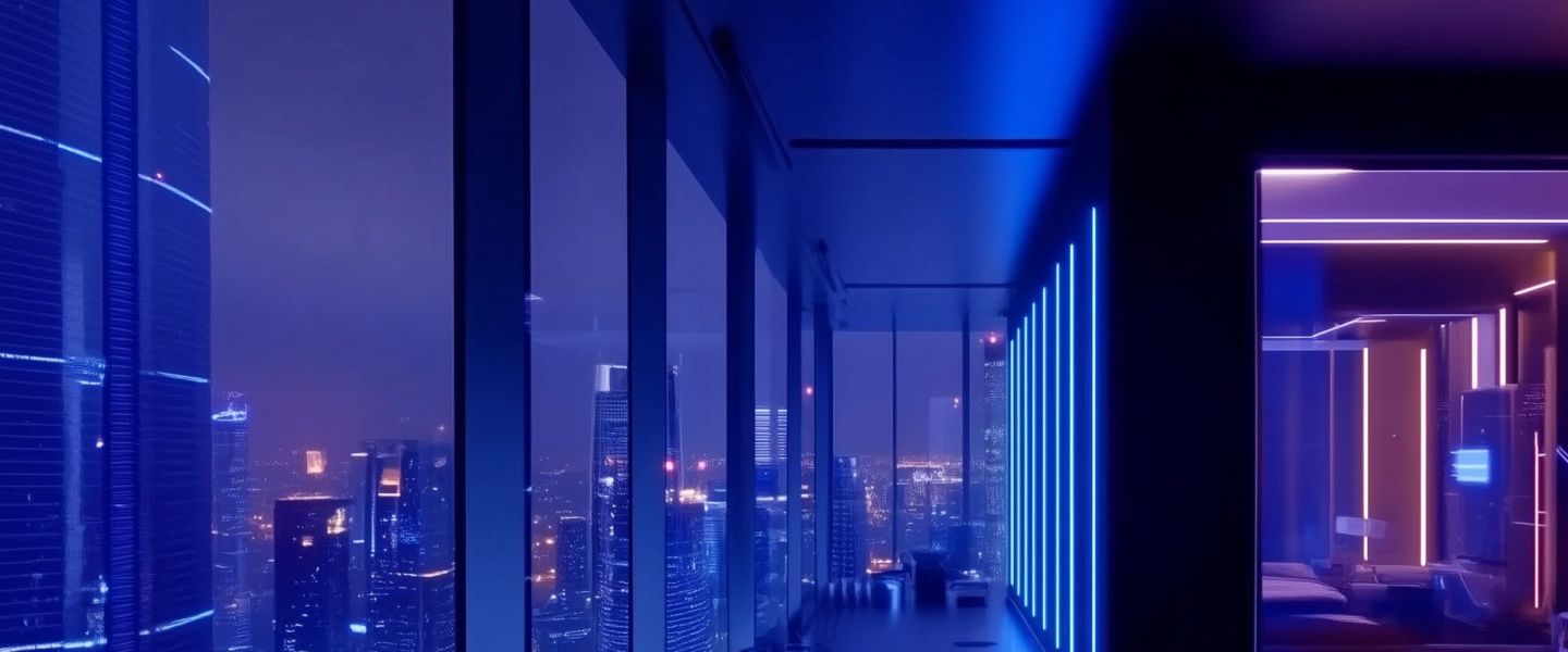 IT trends 2025: 12 must‑watch IT topics | Wavestone