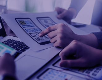 Software Development Consulting