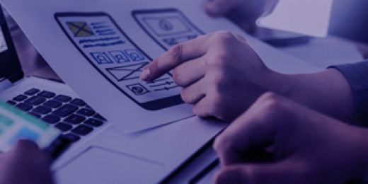 Software Development Consulting