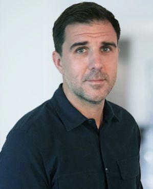 David-MCCOY