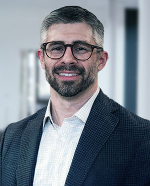 Ed DIGREGORY
