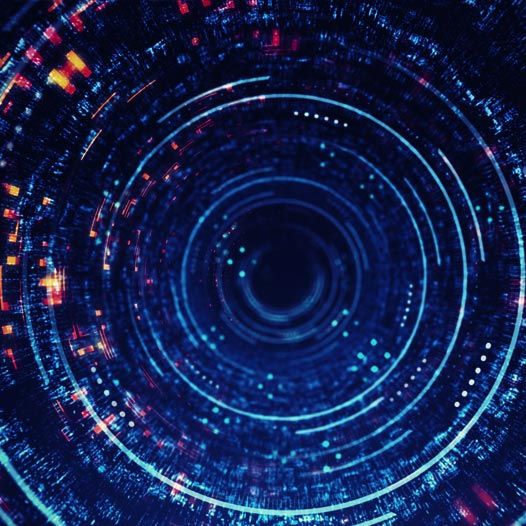 System & API Integration | Wavestone